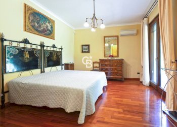 Foto 50 - Villa Strada Sammartinese
 
12/I, Viterbo - photo 50