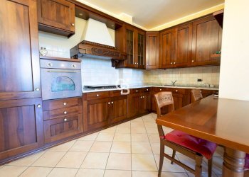 Foto 53 - Villa Strada Sammartinese
 
12/I, Viterbo - photo 53
