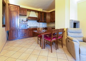 Foto 54 - Villa Strada Sammartinese
 
12/I, Viterbo - photo 54