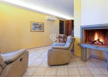 Foto 55 - Villa Strada Sammartinese
 
12/I, Viterbo - photo 55