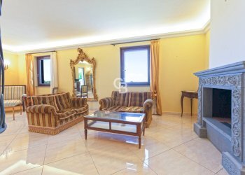 Foto 56 - Villa Strada Sammartinese
 
12/I, Viterbo - photo 56