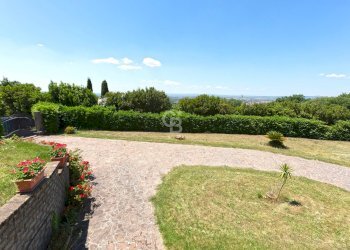 Foto 57 - Villa Strada Sammartinese
 
12/I, Viterbo - photo 57