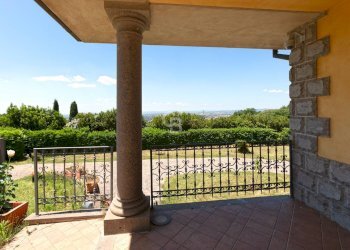 Foto 58 - Villa Strada Sammartinese
 
12/I, Viterbo - photo 58