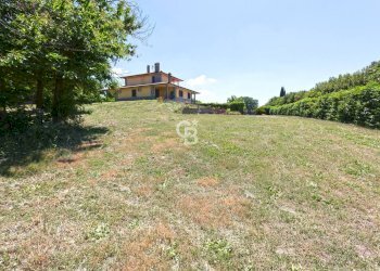 Foto 61 - Villa Strada Sammartinese
 
12/I, Viterbo - photo 61