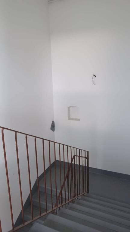Scala - Two-room apartment Caselette - photo 2