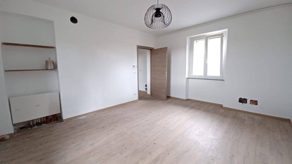 Cucina - Two-room apartment Caselette - photo 3