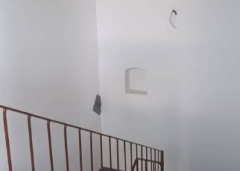 Scala - Two-room apartment Caselette - photo 2