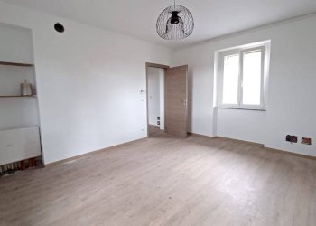 Cucina - Two-room apartment Caselette - photo 3