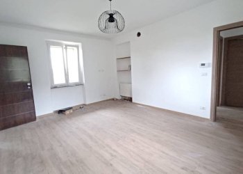 Cucina - Two-room apartment Caselette - photo 4