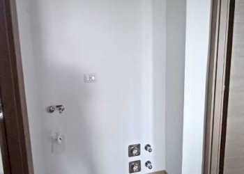 Disimpegno - Two-room apartment Caselette - photo 5