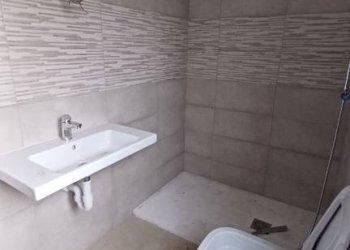 Bagno - Two-room apartment Caselette - photo 6