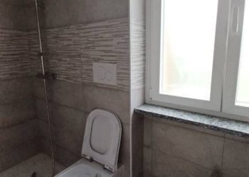 Bagno - Two-room apartment Caselette - photo 7