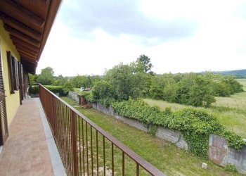 Balcone - Two-room apartment Caselette - photo 9