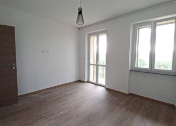 Camera da letto - Two-room apartment Caselette - photo 10