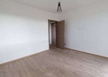 Camera da letto - Two-room apartment Caselette - photo 11