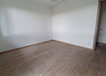 Camera da letto - Two-room apartment Caselette - photo 13