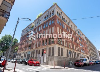 Foto 1 - Appartamento Via Vicenza
 
5, Torino - foto 1