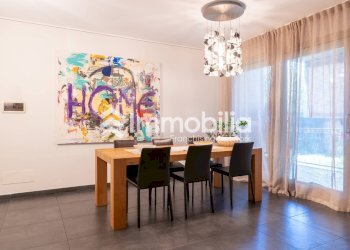 Foto 3 - Appartamento Via Vicenza
 
5, Torino - foto 3