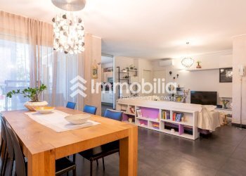 Foto 4 - Appartamento Via Vicenza
 
5, Torino - foto 4