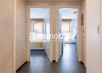 Foto 16 - Appartamento Via Vicenza
 
5, Torino - foto 16