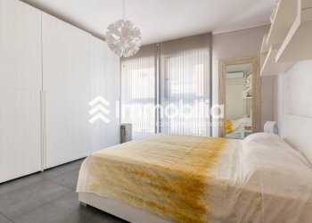 Foto 19 - Appartamento Via Vicenza
 
5, Torino - foto 19