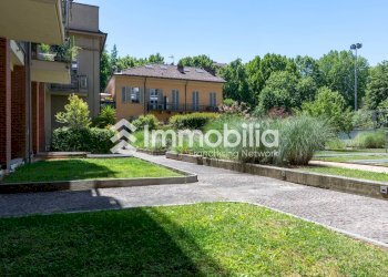 Foto 40 - Appartamento Via Vicenza
 
5, Torino - foto 40