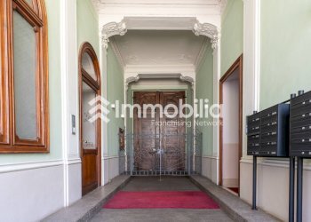 Foto 43 - Appartamento Via Vicenza
 
5, Torino - foto 43