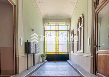 Foto 44 - Appartamento Via Vicenza
 
5, Torino - foto 44