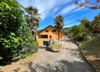 Zona - Negozio strada Montaldo, 7, Sciolze - foto 1