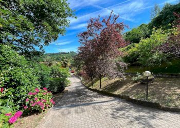 Zona - Negozio strada Montaldo, 7, Sciolze - foto 2