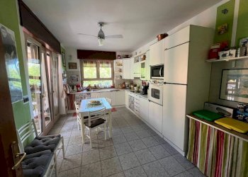 Cucina - Shop strada Montaldo, 7, Sciolze - photo 5