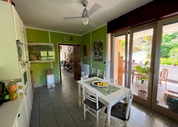 Salone - Shop strada Montaldo, 7, Sciolze - photo 6