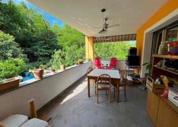 Veranda - Shop strada Montaldo, 7, Sciolze - photo 7