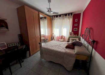 Camera da letto - Shop strada Montaldo, 7, Sciolze - photo 10