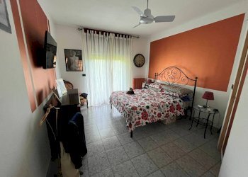 Camera da letto - Shop strada Montaldo, 7, Sciolze - photo 12