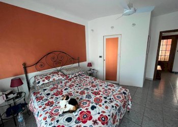 Camera da letto - Negozio strada Montaldo, 7, Sciolze - foto 13