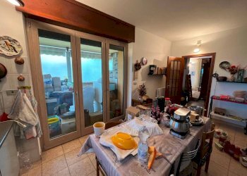 Salone - Shop strada Montaldo, 7, Sciolze - photo 19