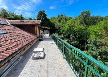 Terrazzo - Shop strada Montaldo, 7, Sciolze - photo 24