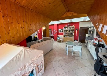 Cucina - Shop strada Montaldo, 7, Sciolze - photo 23