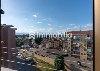 Foto 10 - Quadrilocale via ivrea
 
29, Torino - foto 10