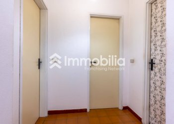 Foto 13 - Quadrilocale via ivrea
 
29, Torino - foto 13