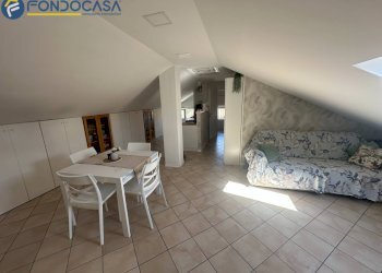 Foto 2 - Bilocale Via Ugo Foscolo
 
43, Monteprandone - foto 2