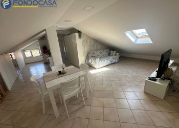 Foto 3 - Bilocale Via Ugo Foscolo
 
43, Monteprandone - foto 3