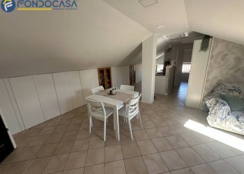 Foto 4 - Bilocale Via Ugo Foscolo
 
43, Monteprandone - foto 4