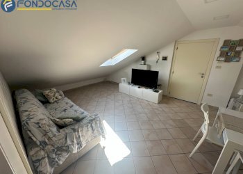 Foto 6 - Bilocale Via Ugo Foscolo
 
43, Monteprandone - foto 6
