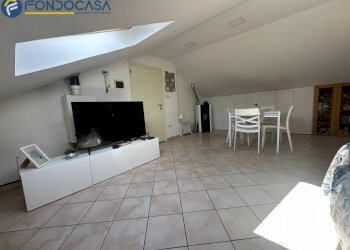 Foto 7 - Bilocale Via Ugo Foscolo
 
43, Monteprandone - foto 7
