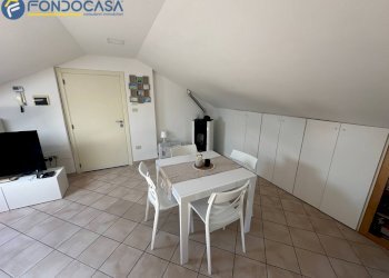 Foto 8 - Bilocale Via Ugo Foscolo
 
43, Monteprandone - foto 8
