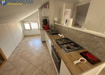 Foto 10 - Bilocale Via Ugo Foscolo
 
43, Monteprandone - foto 10