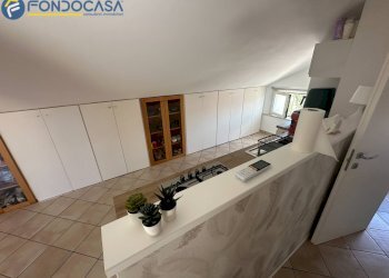 Foto 12 - Bilocale Via Ugo Foscolo
 
43, Monteprandone - foto 12