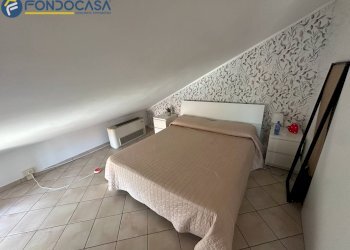 Foto 13 - Bilocale Via Ugo Foscolo
 
43, Monteprandone - foto 13